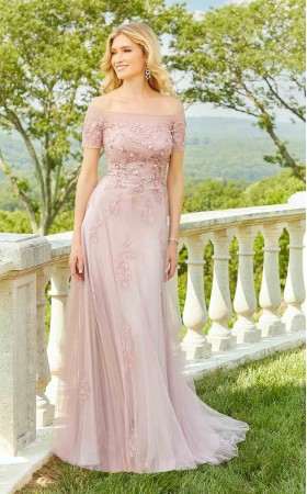 Fenduch 72503 Dress