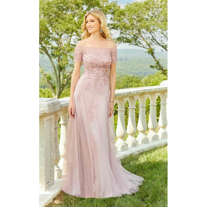 Fenduch 72503 Dress