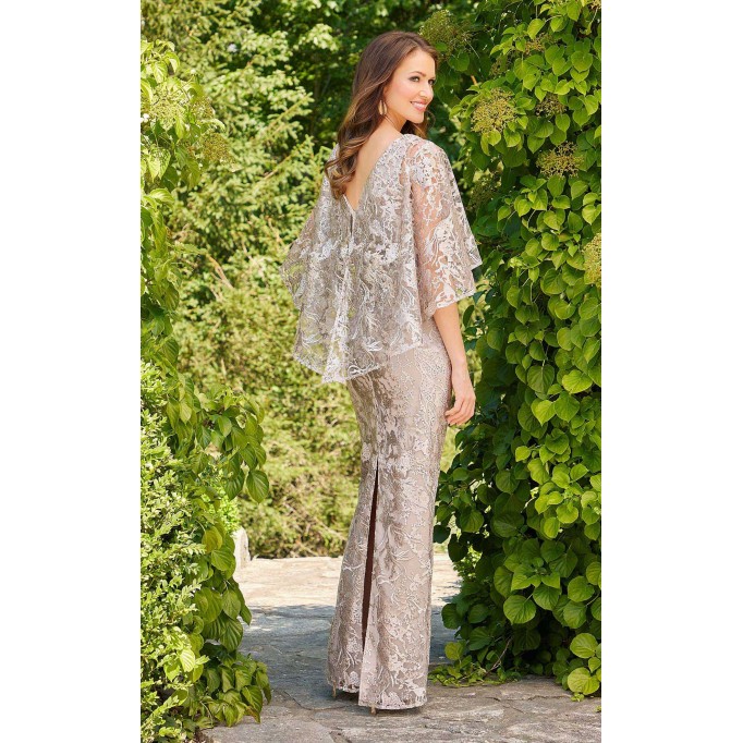 Fenduch 72509 Dress