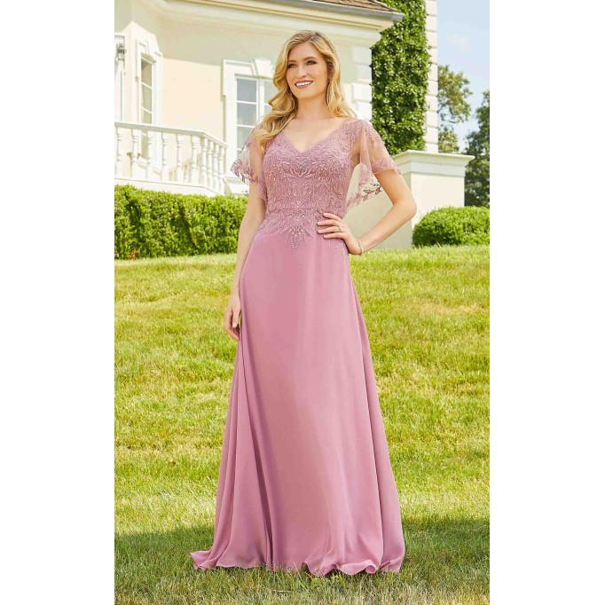 Fenduch 72517 Dress