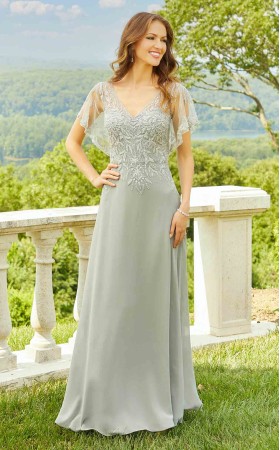 Fenduch 72517 Dress