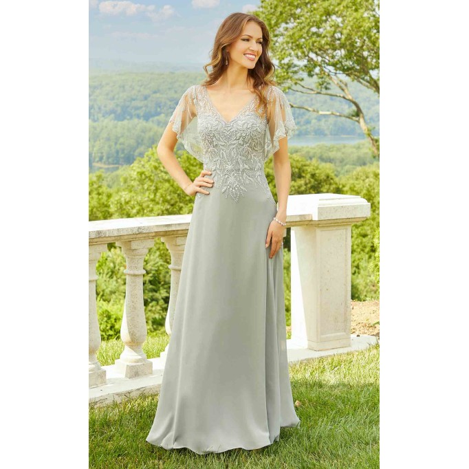 Fenduch 72517 Dress