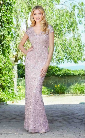 Fenduch 72523 Dress