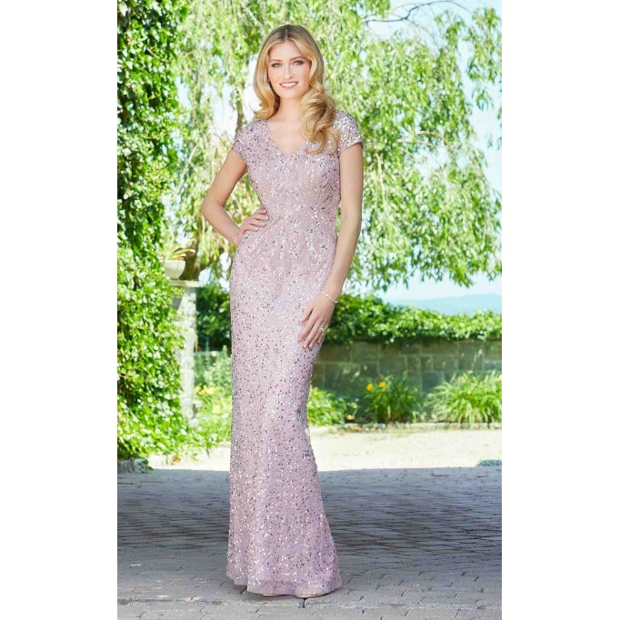 Fenduch 72523 Dress