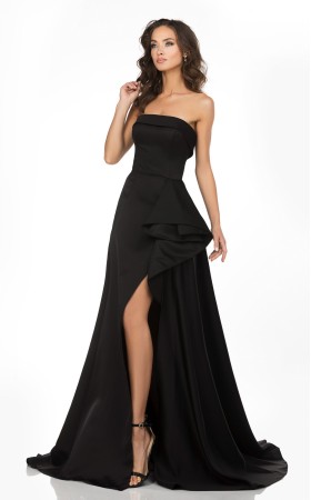 Evenings 2012P1288 Dress