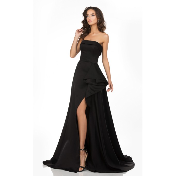 Evenings 2012P1288 Dress