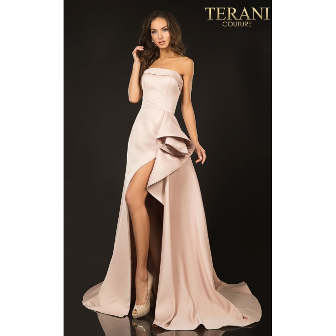 Evenings 2012P1288 Dress