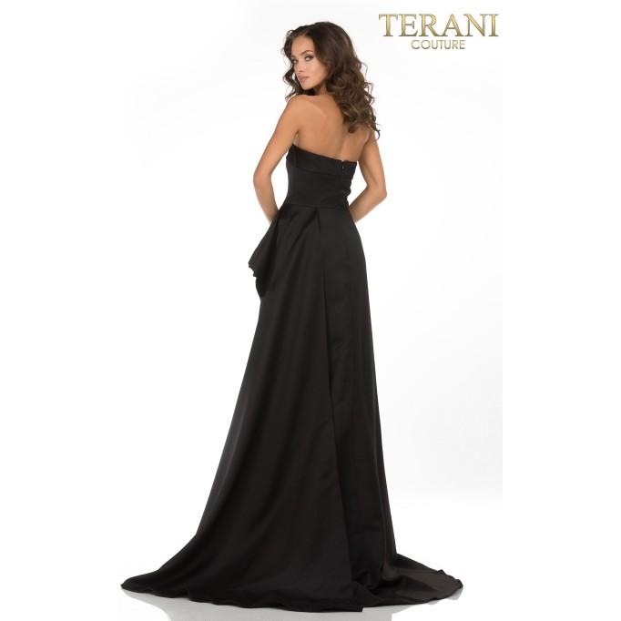 Evenings 2012P1288 Dress