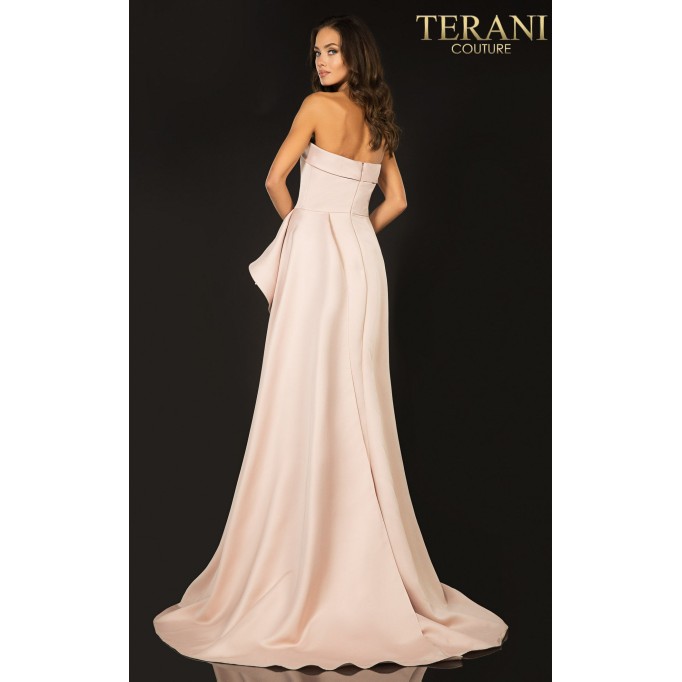 Evenings 2012P1288 Dress