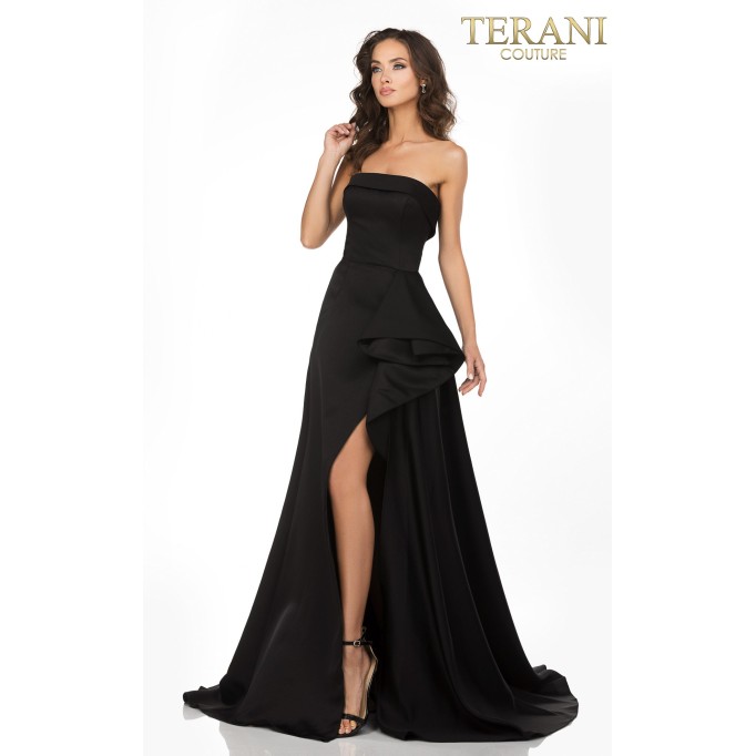 Evenings 2012P1288 Dress