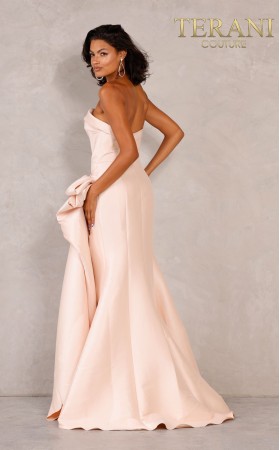 Evenings 2111P4019 Dress