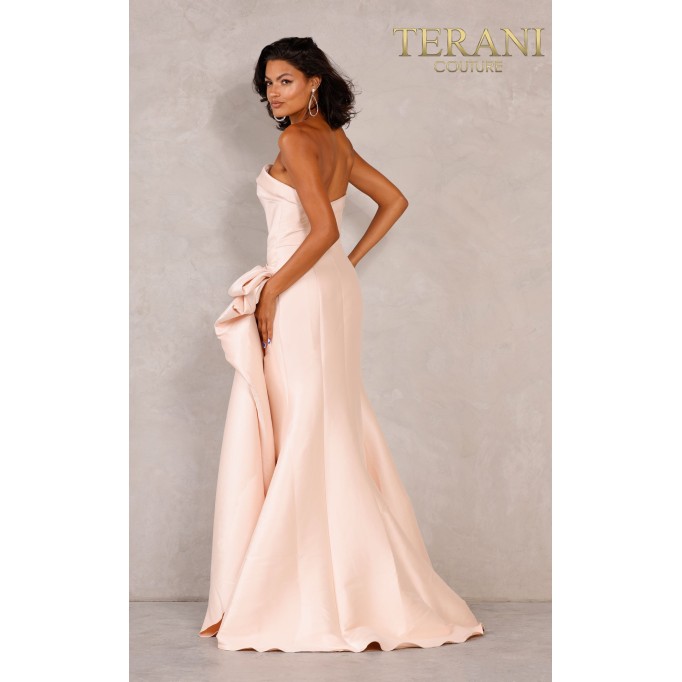Evenings 2111P4019 Dress