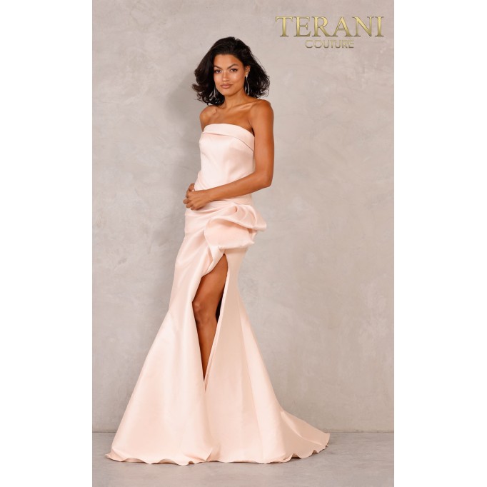 Evenings 2111P4019 Dress