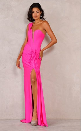 Evenings 2111P4033 Dress