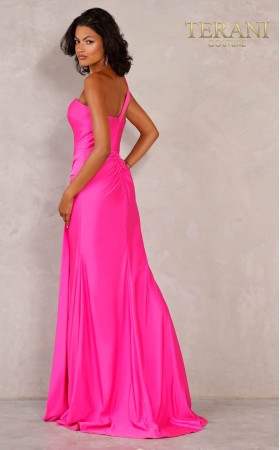 Evenings 2111P4033 Dress