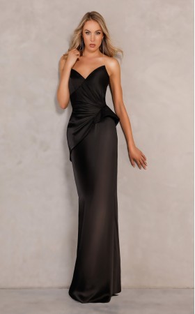 Evenings 2111P4066 Dress