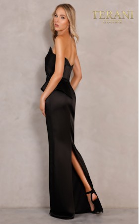 Evenings 2111P4066 Dress