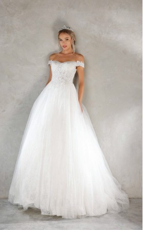 Evenings 2215P0034 Dress