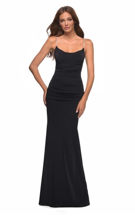 Fenduch 30701 Dress