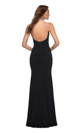 Fenduch 30701 Dress