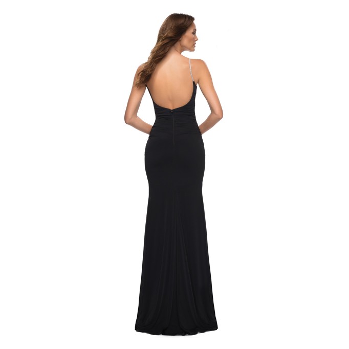 Fenduch 30701 Dress