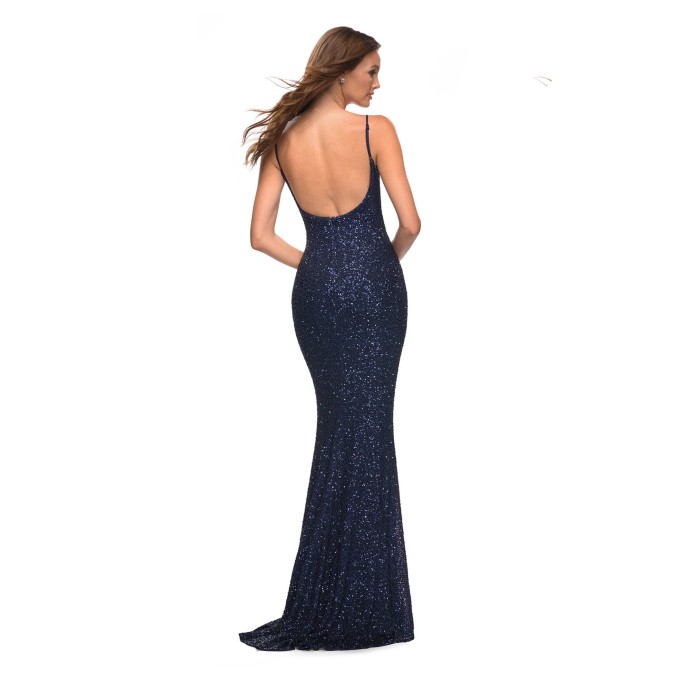 Fenduch 30707 Dress