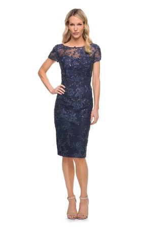 Fenduch 29982 Dress
