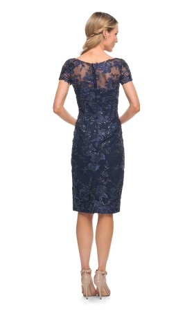 Fenduch 29982 Dress