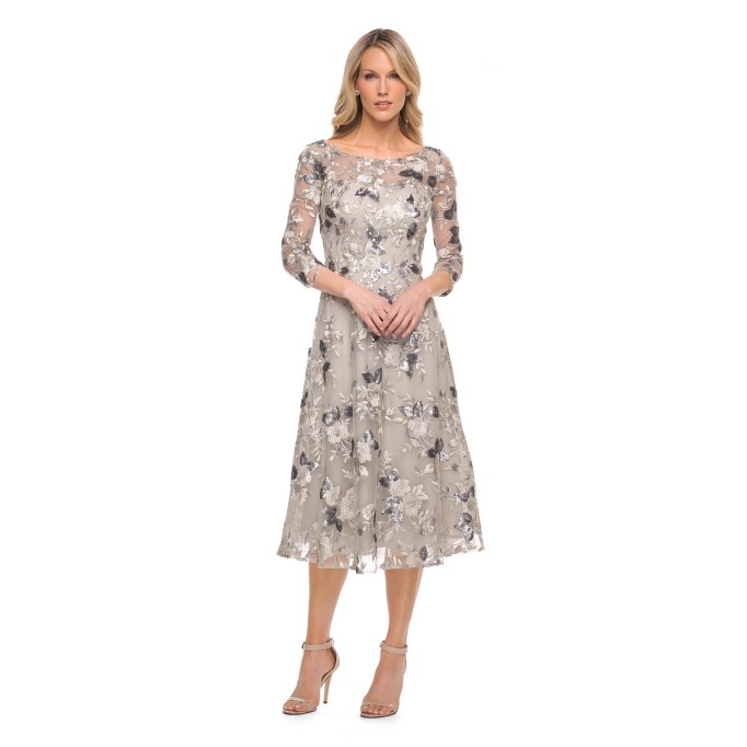 Fenduch 29988 Dress