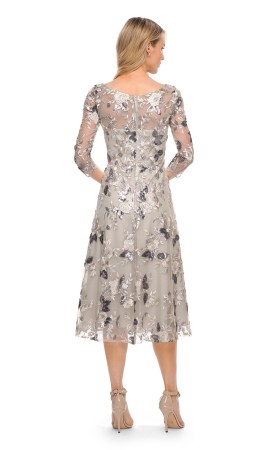Fenduch 29988 Dress