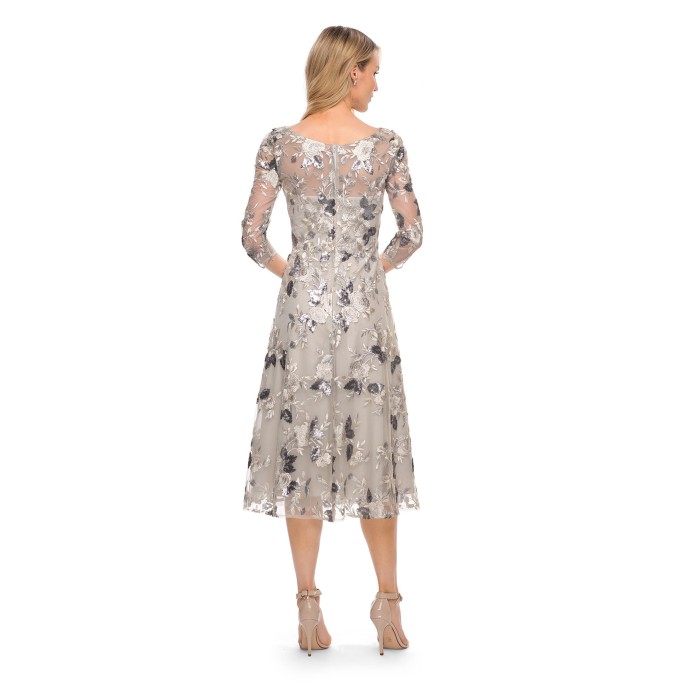 Fenduch 29988 Dress
