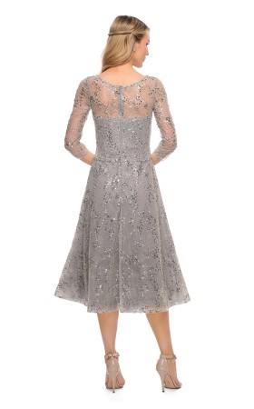 Fenduch 30002 Dress