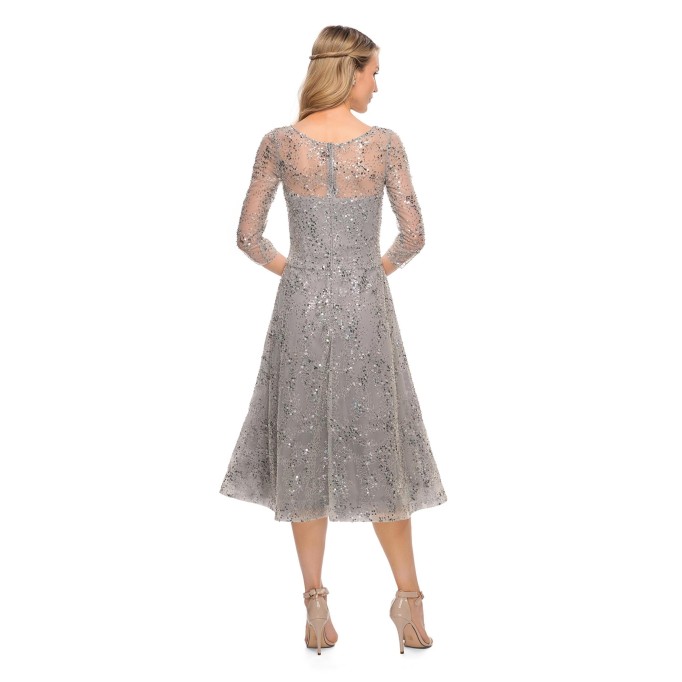 Fenduch 30002 Dress