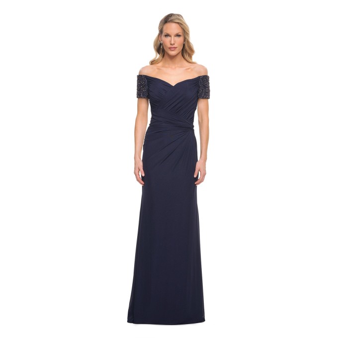 Fenduch 30057 Dress