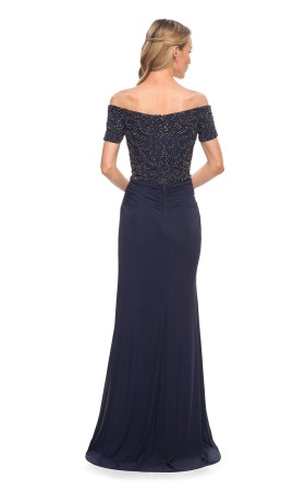 Fenduch 30057 Dress