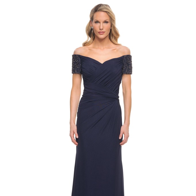 Fenduch 30057 Dress