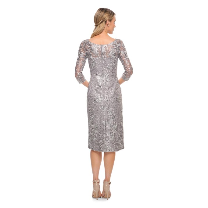 Fenduch 30097 Dress