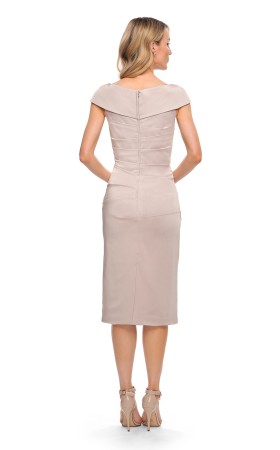 Fenduch 30110 Dress