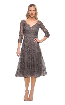 Fenduch 30268 Dress