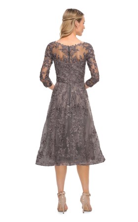 Fenduch 30268 Dress