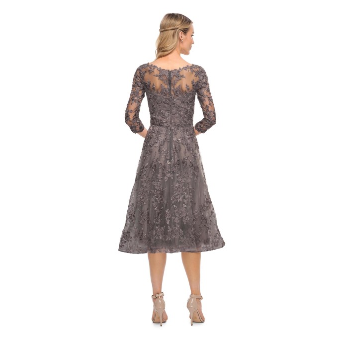Fenduch 30268 Dress