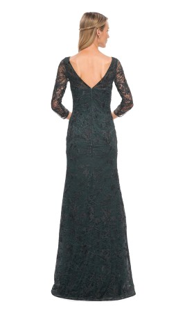 Fenduch 30317 Dress