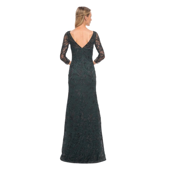 Fenduch 30317 Dress