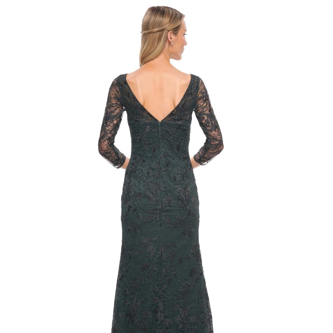 Fenduch 30317 Dress