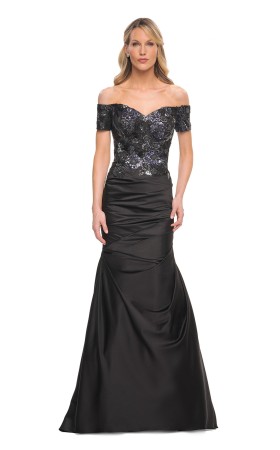 Fenduch 30404 Dress