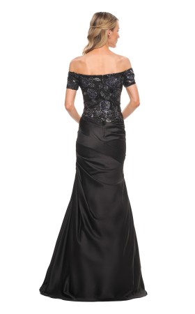 Fenduch 30404 Dress