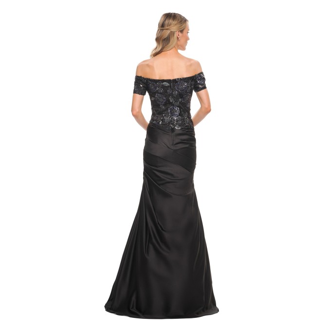 Fenduch 30404 Dress