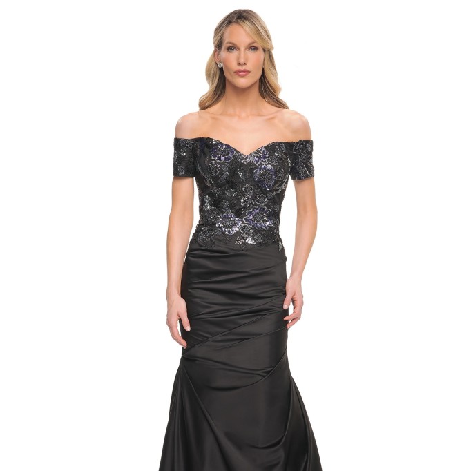 Fenduch 30404 Dress
