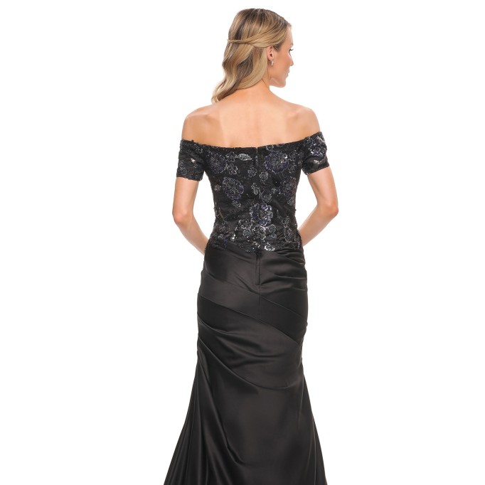 Fenduch 30404 Dress