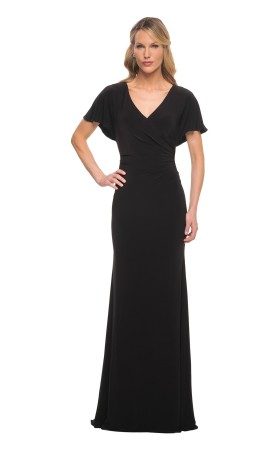 Fenduch 29997 Dress